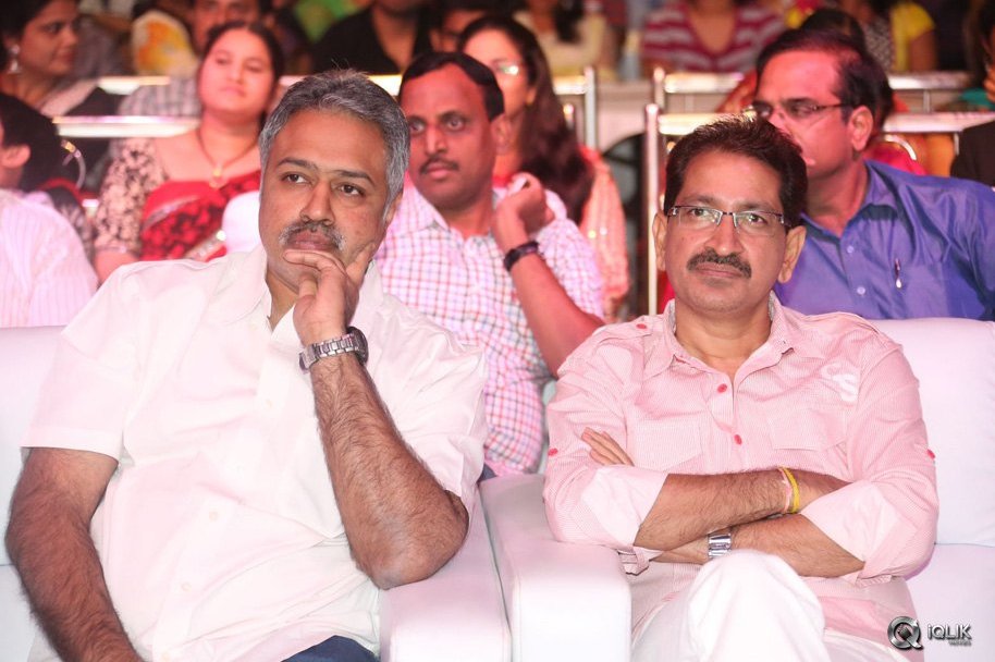 Hyderabad-Love-Story-Movie-Audio-Launch